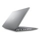 ноутбук DELL Latitude 5450 Core 7Ultra  155U 14,0" FullHD WVA AG 16GB (2x8GB)DDR5 512GB SSD Intel Graphics,3cell,Backlit,Thunderbolt,2y,Linux,1,37kg,KB Eng/Rus