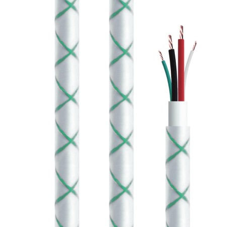 Greenconnect Кабель 2A 1.0m USB 2.0, AM/microB 5pin, бело-зеленый, белые коннекторы, 28/24 AWG, поддержка функции быстрой зарядки, GCR-UA9MCB3-BD-1.0m, морозостойкий. Greenconnect Кабель 2A 1.0m USB 2.0, AM/microB 5pin, бело-зеленый, белые коннекторы, 28/24 AWG, поддержка функции быстрой зарядки, GCR-UA9MCB3-BD-1.0m, морозостойкий.