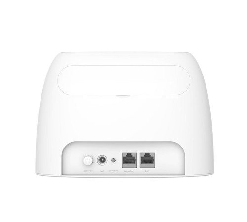 Маршрутизатор/ 4G LTE wiFi 802.11b/g/n роутер,поддержка FDD LTE/TDD LTE/DC-HSPA+/GSM, 802.11 b/g/n 300Мбит/с, поддержка TR069, слот для SIM-карт Маршрутизатор/ 4G LTE wiFi 802.11b/g/n роутер,поддержка FDD LTE/TDD LTE/DC-HSPA+/GSM, 802.11 b/g/n 300Мбит/с, поддержка TR069, слот для SIM-карт