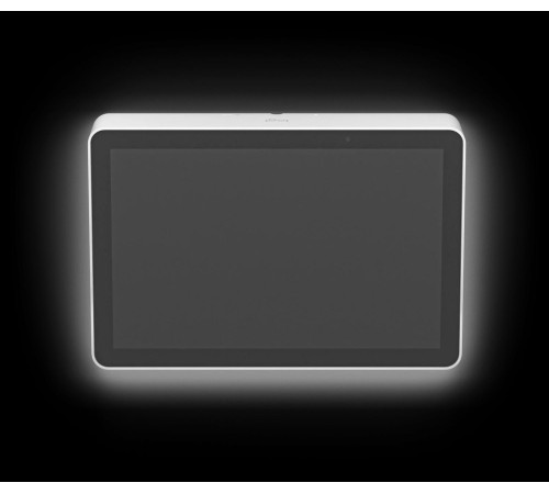 Сенсорный контроллер/ Logitech Tap IP-White Сенсорный контроллер/ Logitech Tap IP-White