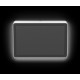 Сенсорный контроллер/ Logitech Tap IP-White