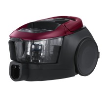 Пылесос Samsung