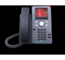 IP телефон J179/ J179 IP PHONE GLOBAL NO POWER SUPPLY