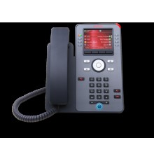 IP телефон J179/ J179 IP PHONE GLOBAL NO POWER SUPPLY