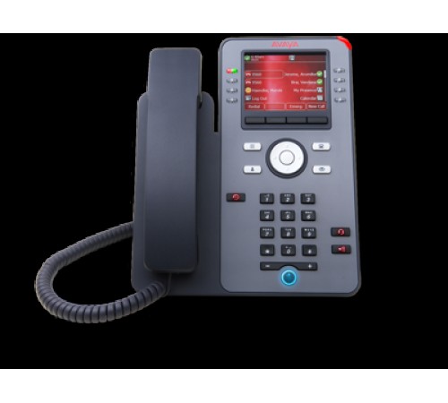 IP телефон J179/ J179 IP PHONE GLOBAL NO POWER SUPPLY