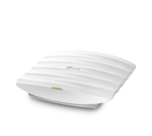 Точка доступа/ AC1750 V4 Wireless MU-MIMO Gigabit Ceiling Mount Access Point V4 Точка доступа/ AC1750 V4 Wireless MU-MIMO Gigabit Ceiling Mount Access Point V4