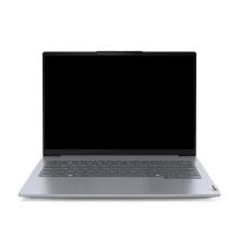 Ноутбук Lenovo ThinkBook 14 G7 ARP 14" WUXGA (1920x1200) IPS 300N, Ryzen 7-7735HS, 16GB DDR5, 512GB SSD, Radeon Graphics, WiFi, BT, FPR, KB Ru/Eng, Cam, 65Wh, 65W USB-C, NoOS, 1Y, 1,36kg