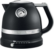 Электрочайник KitchenAid Электрочайник Artisan 1.5 л, чугун