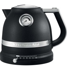 Электрочайник KitchenAid Электрочайник Artisan 1.5 л, чугун