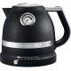 Электрочайник KitchenAid Электрочайник Artisan 1.5 л, чугун