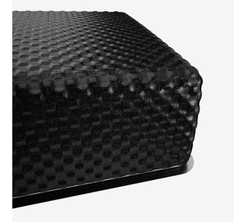 Мойка Franke MQX 110-50/ Best, Мойка Maris Quiet MQX 110-50, полированная нержавеющая сталь, подстольный монтаж, 1 чаша без крыла, 500x400 мм. Мойка Franke MQX 110-50/ Best, Мойка Maris Quiet MQX 110-50, полированная нержавеющая сталь, подстольный монтаж, 1 чаша без крыла, 500x400 мм.