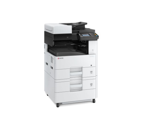 МФУ лазерный Kyocera M4125idn/ МФУ лазерный Kyocera Ecosys M4125idn МФУ лазерный Kyocera M4125idn/ МФУ лазерный Kyocera Ecosys M4125idn