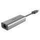 адаптер ASUS USB-C2500 //  // USB Type-A 2.5G Base-T Ethernet Adapter