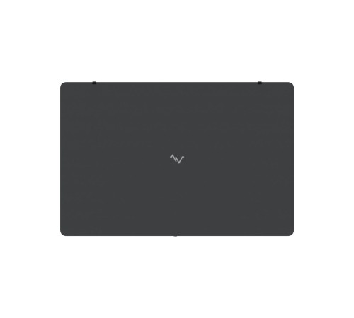 Ноутбук/ Maibenben B315A 15.6"(1920x1080 (матовый) IPS)/Intel Core i5 12450H(2Ghz)/16384Mb/512PCISSDGb/Int:Intel UHD Graphics/Cam/BT/WiFi/69.3WHr/war 2y/1.75kg/Grey/Win11Pro + Screen 60Hz, 300nits, 100%sRGB 2.0MP Camera