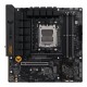 Материнская плата/ TUF GAMING B650M-E WIFI