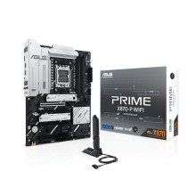 Материнская плата/ PRIME X870-P WIFI