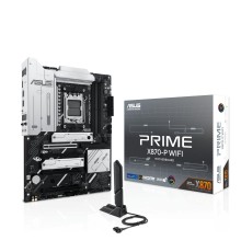 Материнская плата/ PRIME X870-P WIFI
