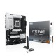Материнская плата/ PRIME X870-P WIFI