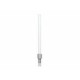 Антенна Ubiquiti AirMax Omni 2G13