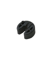 Ролики и тормозные площадки Ролик подхвата RM1-4426-000, RC2-1949-000, RM1-8047-000 для HP Color LaserJet CP1215/CP1515/CP2025/CM2320, M375/M475 (CET), CET341025, CET341025R