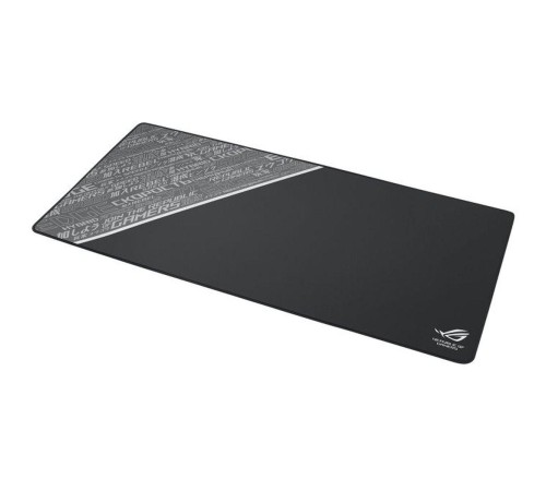 Коврик для мышки/ NC01 ROG SHEATH BLK