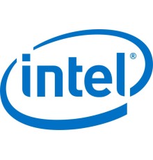 твердотельные диски Intel SSD S4520 Series SATA 2,5" 1.92Tb, 1 year