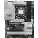 Материнская плата MSI PRO Z890-A WIFI, Z890, LGA1851, 4DDR5, 3PCIEx16,4M.2,4SATA3,2USB 4,1USB3.2 Gen2X2,4USB3.2