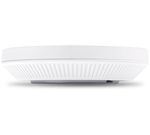 Точка доступа/ AX3000 Ceiling Mount Dual-Band Wi-Fi 6 Access Point Точка доступа/ AX3000 Ceiling Mount Dual-Band Wi-Fi 6 Access Point