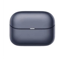 Беспроводные наушники Accesstyle Terra ANC Blue