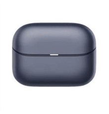 Беспроводные наушники Accesstyle Terra ANC Blue