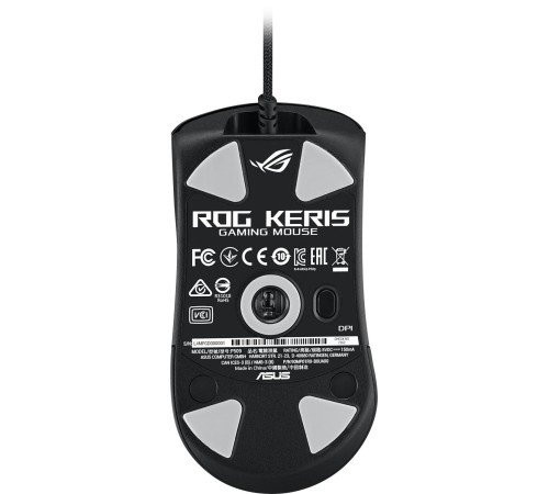 Мышь/ P509 ROG KERIS