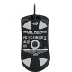 Мышь/ P509 ROG KERIS