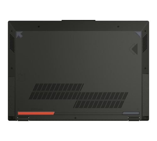 Ноутбук/ ASUS TP3604VA-MC102 flip 16"(1920x1200 IPS)/Touch/Intel Core i3 1315U(1.2Ghz)/8192Mb/512PCISSDGb/noDVD/Int:Intel UHD Graphics/Cam/BT/WiFi/42WHr/war 1y/1.9kg/Midnight Black/DOS Ноутбук/ ASUS TP3604VA-MC102 flip 16"(1920x1200 IPS)/Touch/Intel Core i3 1315U(1.2Ghz)/8192Mb/512PCISSDGb/noDVD/Int:Intel UHD Graphics/Cam/BT/WiFi/42WHr/war 1y/1.9kg/Midnight Black/DOS