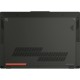 Ноутбук/ ASUS TP3604VA-MC102 flip 16"(1920x1200 IPS)/Touch/Intel Core i3 1315U(1.2Ghz)/8192Mb/512PCISSDGb/noDVD/Int:Intel UHD Graphics/Cam/BT/WiFi/42WHr/war 1y/1.9kg/Midnight Black/DOS