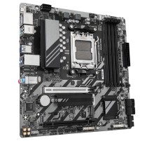 Материнская плата/ B850M D3HP