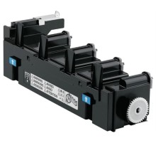 Бункер для отработанного тонера Konica Minolta waste toner container  bizhub C452/552/652 48 000 pages
