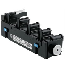 Бункер для отработанного тонера Konica Minolta waste toner container  bizhub C452/552/652 48 000 pages