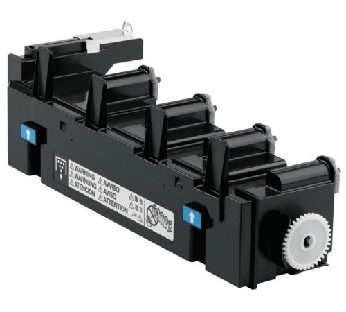 Бункер для отработанного тонера Konica Minolta waste toner container  bizhub C452/552/652 48 000 pages