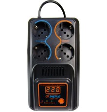 Стабилизатор   ЭНЕРГИЯ 1000  Люкс (8)/ Stabilizer ENERGY 1000 Lux (8)