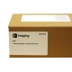 Картридж с тонером F+ imaging черный 15000 стр. для F+ M60ade15, M60ade25, M60ade6L (Вскрытая упаковка)