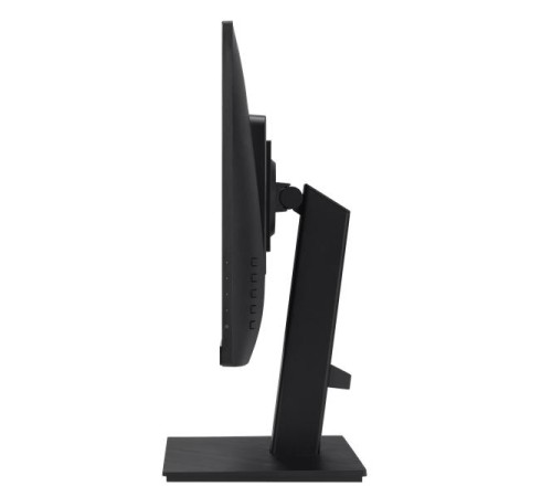 Монитор ASUS 27" VA27EQSB IPS 1920x1080 5ms 300cd 75Hz MM D-Sub HDMI DP USB-Hub HAS Swivel Pivot Black