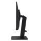 Монитор ASUS 27" VA27EQSB IPS 1920x1080 5ms 300cd 75Hz MM D-Sub HDMI DP USB-Hub HAS Swivel Pivot Black