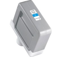 Картридж/ PFI-307 C