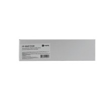 Тонер-картридж F+ imaging, черный, 10 500 страниц, для Ricoh моделей Aficio MP2500SP (аналог 841356/841040), FP-RMP2500 (Вскрытая упаковка)