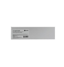 Тонер-картридж F+ imaging, черный, 10 500 страниц, для Ricoh моделей Aficio MP2500SP (аналог 841356/841040), FP-RMP2500