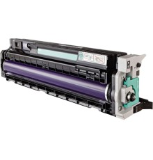 Ricoh IM C4500, C5500. Блок формирования изображения, черный