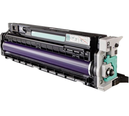 Ricoh IM C4500, C5500. Блок формирования изображения, черный Ricoh IM C4500, C5500. Блок формирования изображения, черный