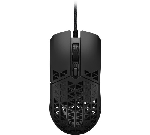 Мышь/ Мышь ASUS P307 TUF GAMING M4 AIR Мышь/ Мышь ASUS P307 TUF GAMING M4 AIR