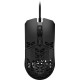 Мышь/ Мышь ASUS P307 TUF GAMING M4 AIR