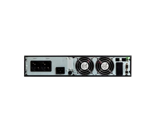 490 SKAT-UPS 2000 RACK источник питания 1800 Вт, 4 АКБ, чистый синус, ток заряда 6 А 490 SKAT-UPS 2000 RACK источник питания 1800 Вт, 4 АКБ, чистый синус, ток заряда 6 А